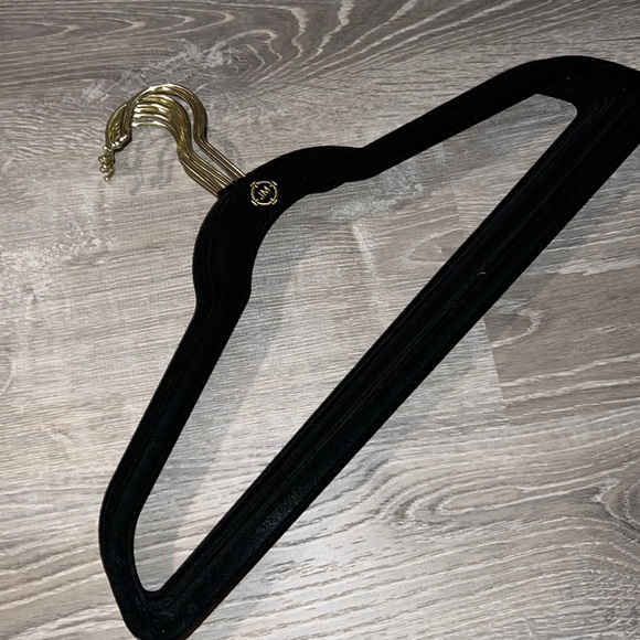 Joy Mangano Storage & Organization Joy Mangano Huggable Hangers